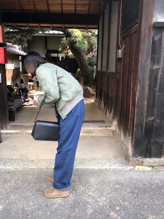 6(ROKU) BEAUTY&YOUTH UNITED ARROWS(ロク)の「<6(ROKU)>SUEDE ...