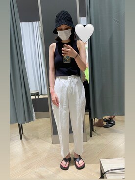 oam.oさんのコーディネート