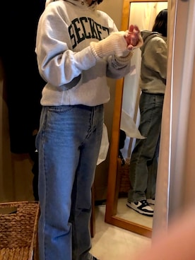 oam.oさんのコーディネート