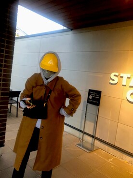 oam.oさんのコーディネート