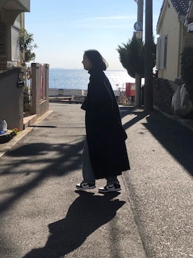 oam.oさんのコーディネート