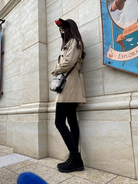 nonoさんのコーディネート