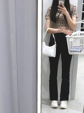 nonoさんのコーディネート