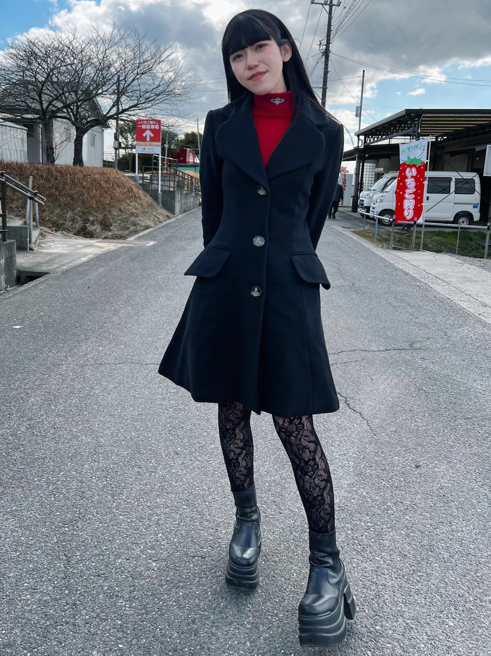 コウコウ様専用】Vivienne Westwood 変形コート Vivienne 変形 コート