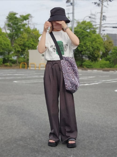 サンダル レディース 厚底 楽天市場】厚底 サンダル かかとあり ハイヒール ウェッジソール