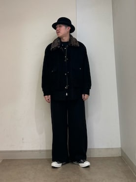 takatake82さんのコーディネート