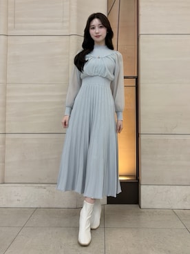 karenさんのコーディネート