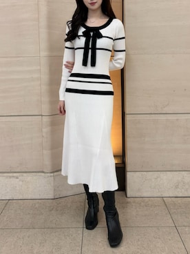 karenさんのコーディネート