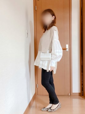 さーりんさんのコーディネート