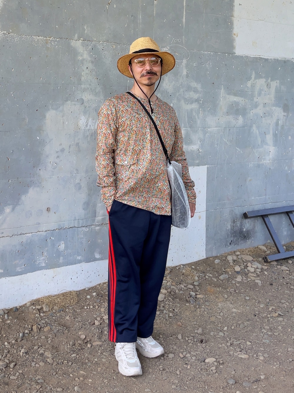 リーバイス レフティ Levi's lefty jeans ベスト リーバイス レフティ Levi's lefty jeans ベスト Levi's