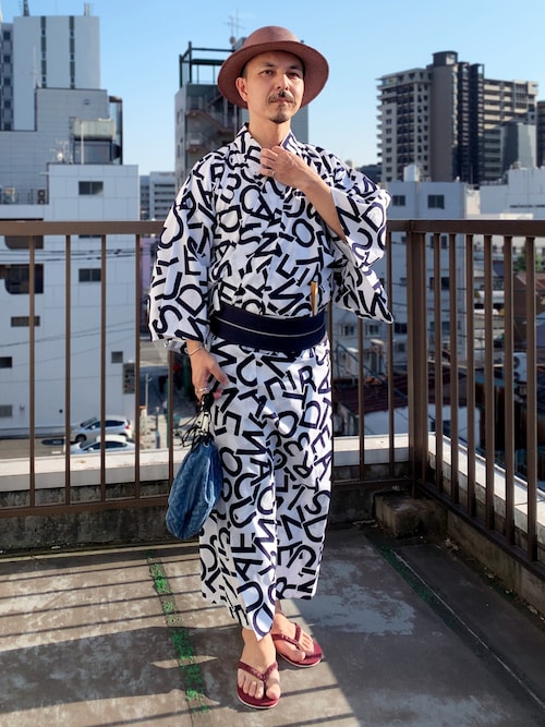 初珠さんのコーディネート
