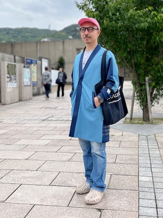 adidas × UNITED ARROWS & SONS ハオリ ジャケット adidas Originals＞ トラック ジャケット