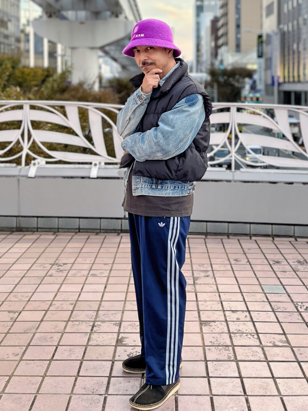1732763092.jpg