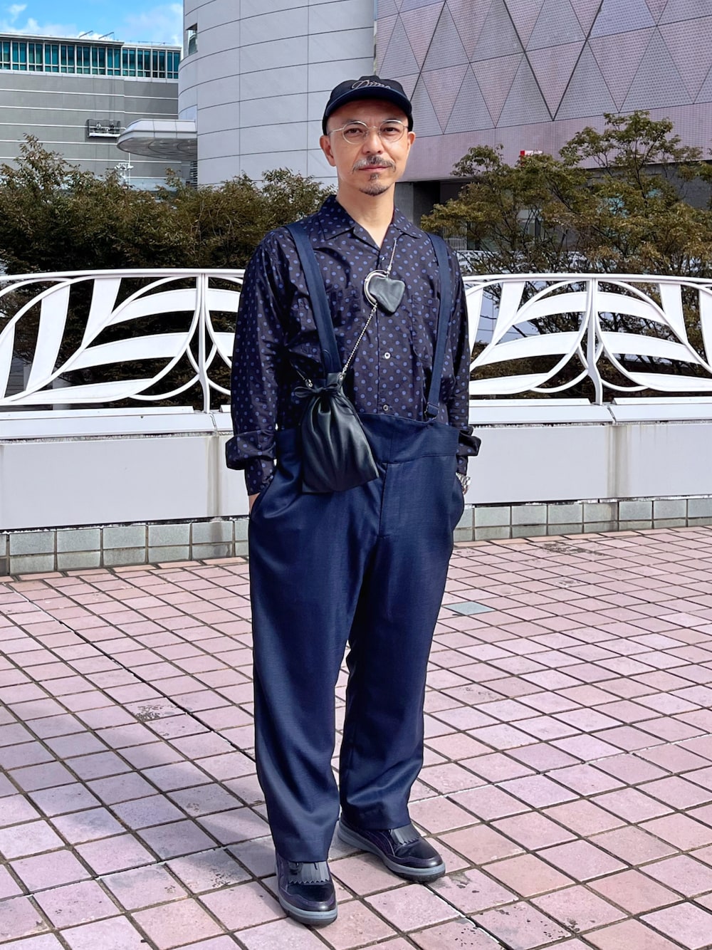 1761534796_1000.jpg