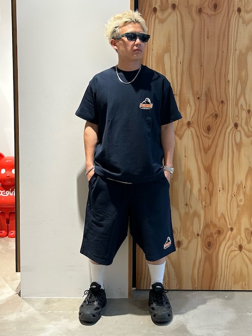 XLARGE ダウンベスト｜コート、ジャケット｜ファッション おすすめ人気