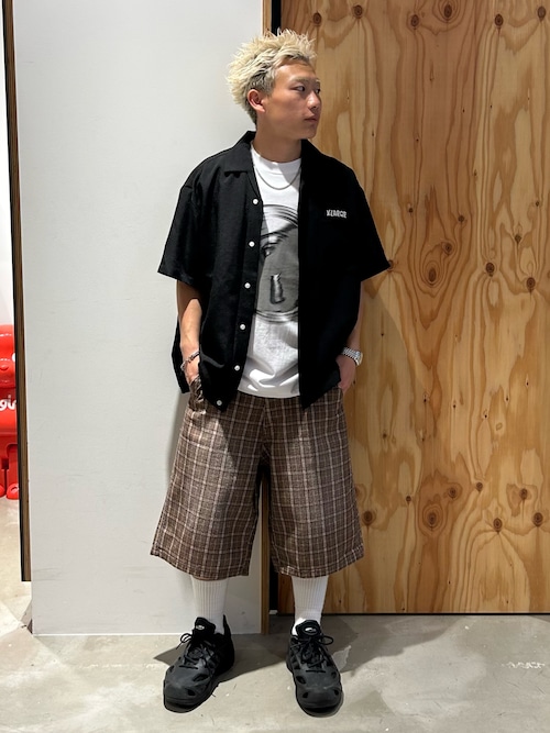 XLARGE ダウンベスト｜コート、ジャケット｜ファッション おすすめ人気
