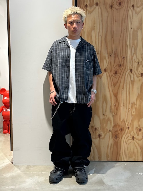 XLARGE ダウンベスト｜コート、ジャケット｜ファッション おすすめ人気