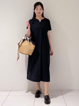 momokoさんのコーディネート