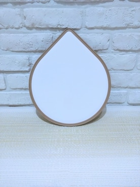 「アイテム（食器/キッチン）」を使った、ナツさん（レディース・160cm）の春コーディネート