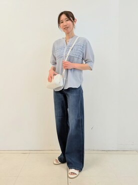 erikkoさんのコーディネート