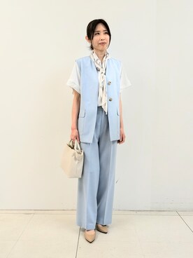 erikkoさんのコーディネート