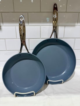 「212 KITCHEN STORE（トゥワントゥキッチンストア）のアイテム」を使った、usaminさん（レディース・158cm）の夏コーディネート