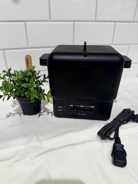 「アイテム（キッチン家電）」を使った、usaminさん（レディース・158cm）の夏コーディネート