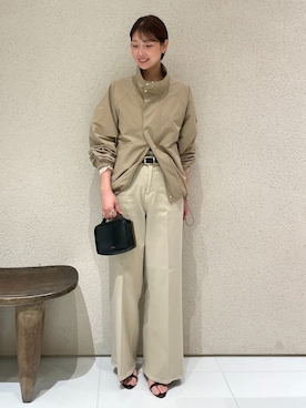 Risaさんのコーディネート