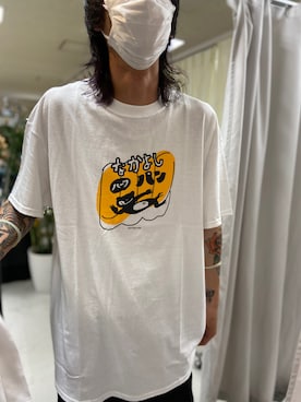 shoさんのコーディネート