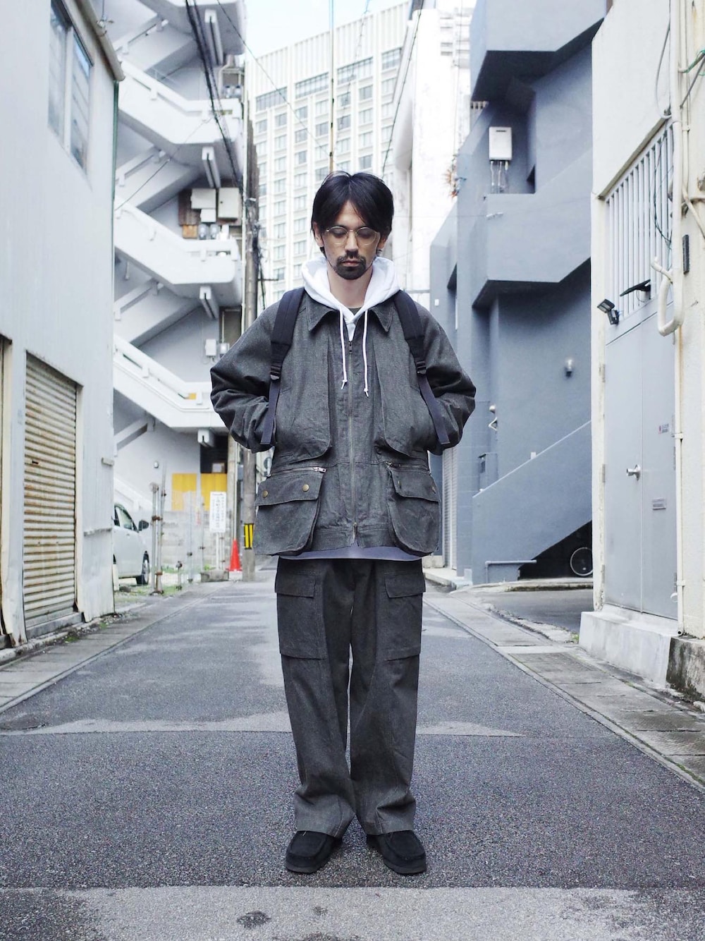 ピンクハウス ロングスカート フレア ギャザー さくらんぼ