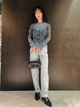 ingmさんのコーディネート