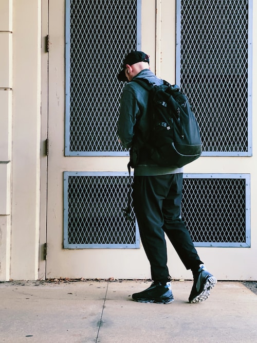 アンフェンレーヴenfin leve schoeller dry カーゴスカート アンフェンレーヴenfin leve schoeller dry カーゴスカート