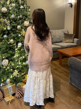 E R Iさんのコーディネート