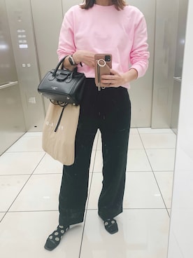 nori0123さんのコーディネート