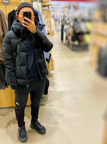 1703851139_215.jpg