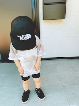 rayさんのコーディネート