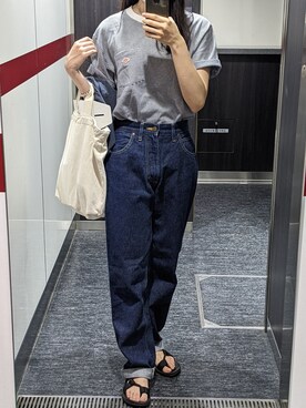 kさんのコーディネート