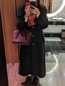 kさんのコーディネート