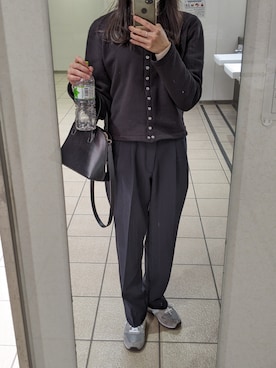 kさんのコーディネート