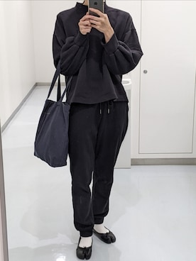 kさんのコーディネート