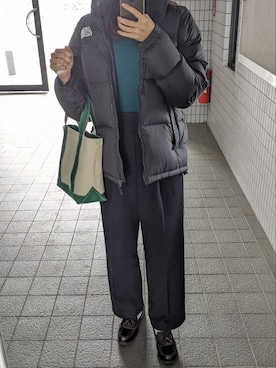 kさんのコーディネート