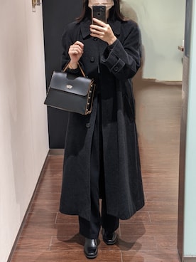 kさんのコーディネート