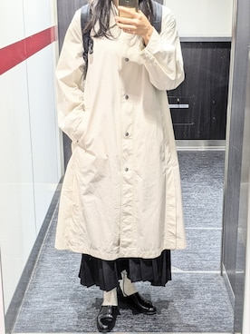 kさんのコーディネート