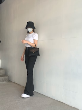 niniさんのコーディネート