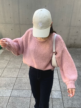 niniさんのコーディネート