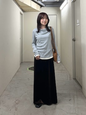さきさんのコーディネート