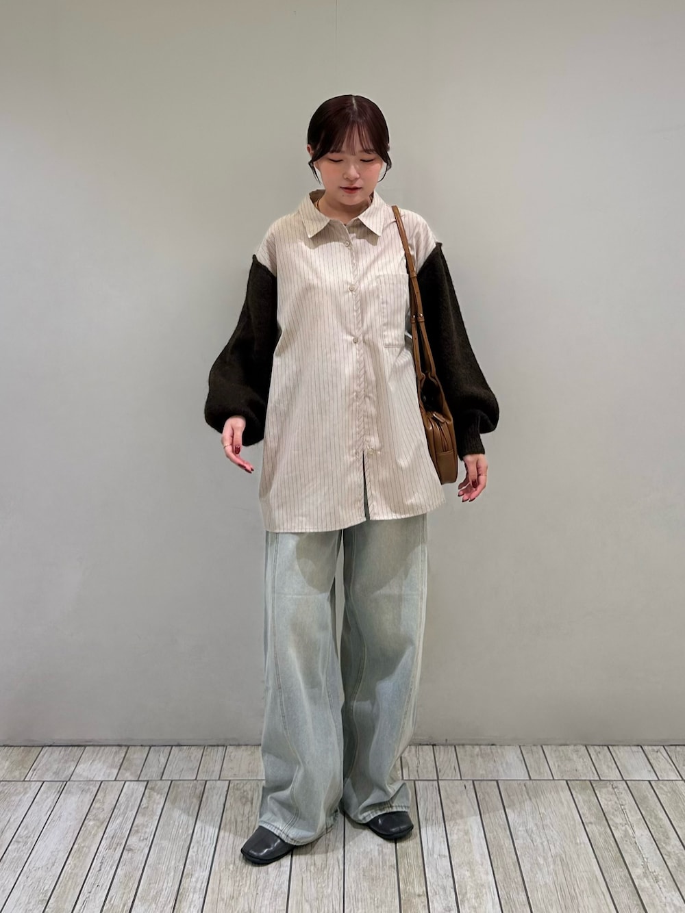 jima