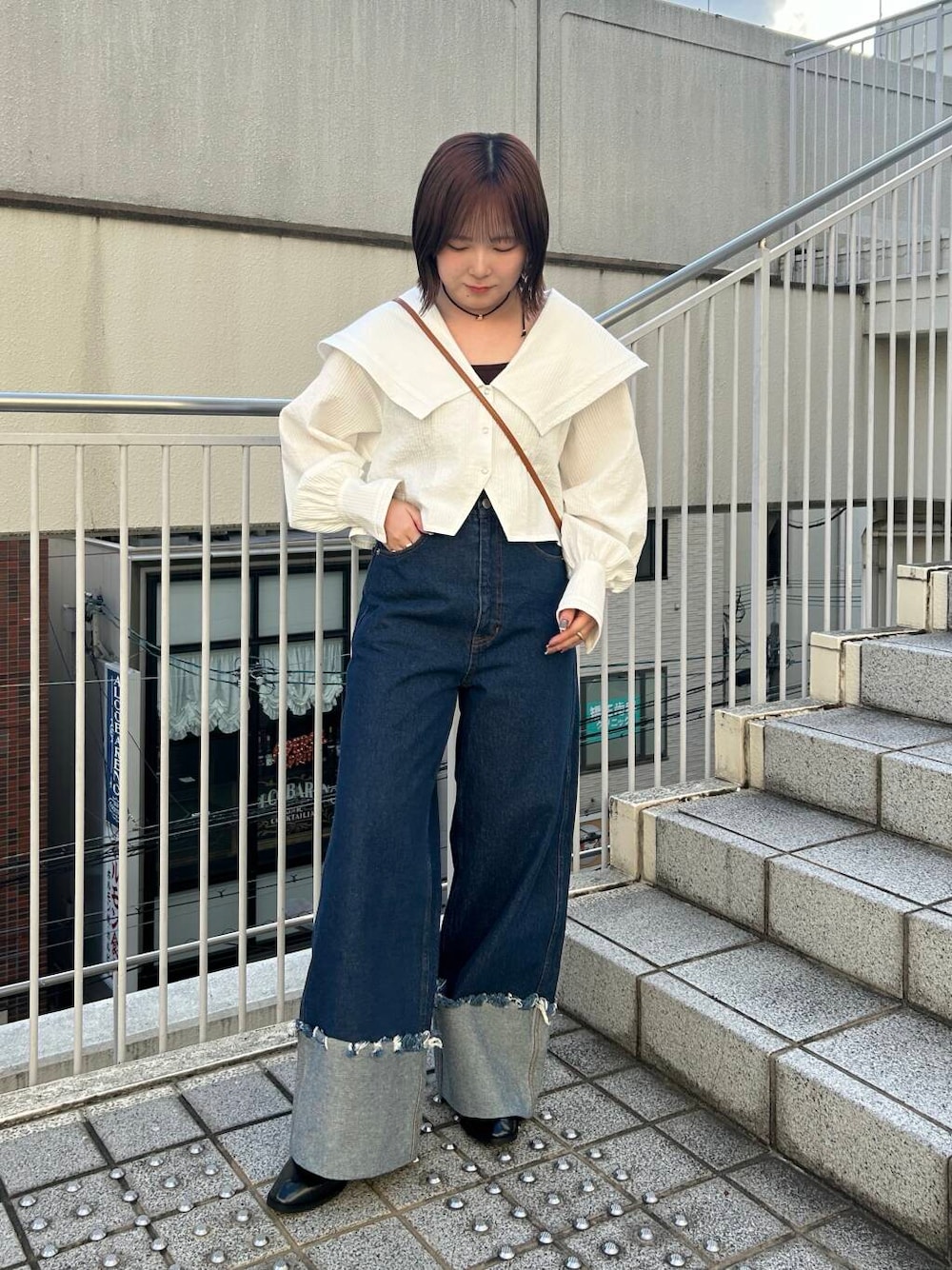 jima