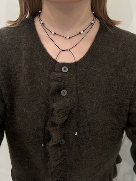 さきさんのコーディネート