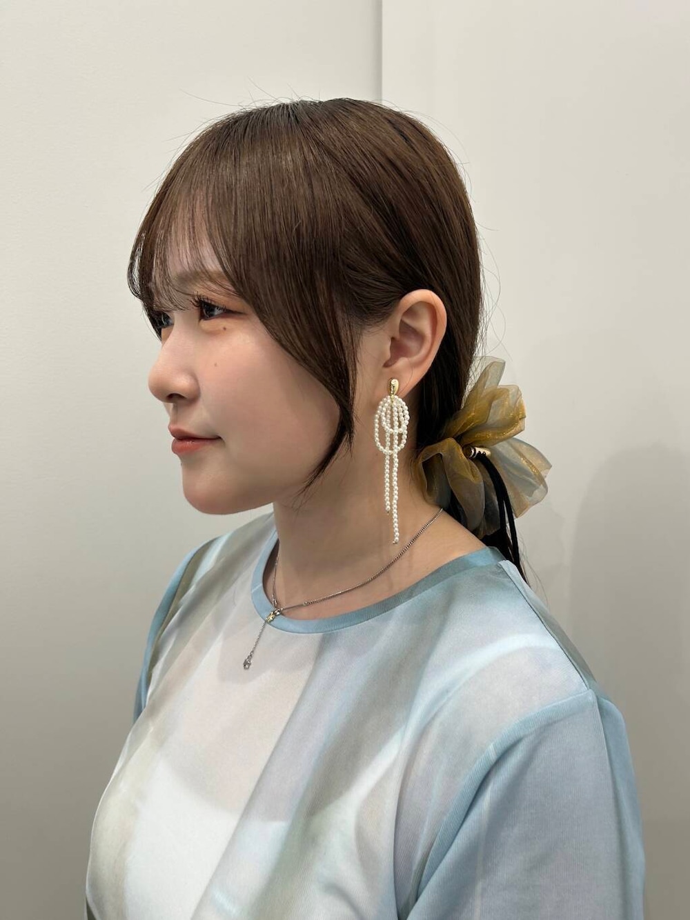 jima
